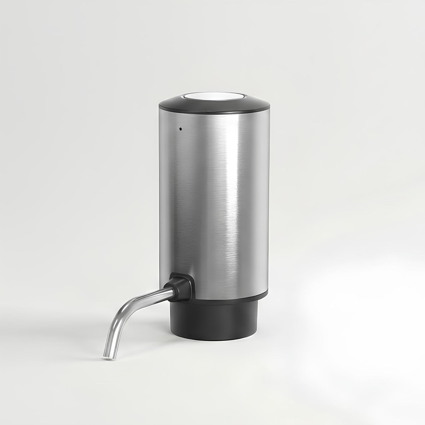 AuraFlow Wine Dispenser + Aerator